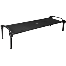 DISC-O BED ONE, Enkeltseng